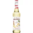 Monin Macaron szirup (Macaroon) 0,7L