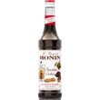 Monin Csokis Süti szirup (Chocolate Cookie) 0,7L