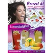 Monin Sárgadinnye koktélszirup (melon) 0,7L