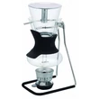 Hario Sommelier vákumos kávékészítő 600 ml