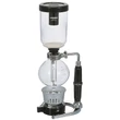 Hario Syphon TCA-3 Vákumos Kávékészítő 360 ml