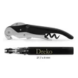 dreko