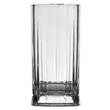 Wayne exkluzív long drink kristály pohár 360ml 1 db