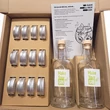 Make Your Gin Kit - Házi Gin Készítő szett