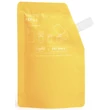 Haan Citrus Noon kézfertőtlenítő utántöltő 100ml