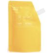 Haan Citrus Noon kézfertőtlenítő utántöltő 100ml