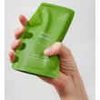 Haan Mojito Splash kézfertőtlenítő utántöltő 100ml