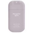 Haan Margarita Spirit illatú kézfertőtlenítő