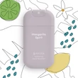 Haan Margarita Spirit illatú kézfertőtlenítő