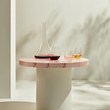 Jazz Carafe - 2300 ml (Nude glas)