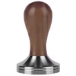 AVX ø 58,5 mm-es tamper