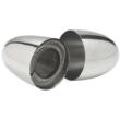 Calabrese Bullet Shaker 400 ml