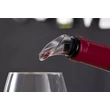 Vacu Vin Crystal borkiöntő	