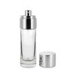 Aroma spray  50 ml