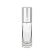 Aroma spray  50 ml