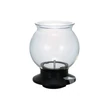 Hario Largo Tea Dripper és állvány