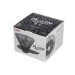 Hario - V60 One Pour kávé dripper - fekete