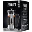 Bialetti Coffee Press Preziosa dugattyús kávéfőző 350 ml