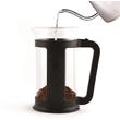 Bialetti Coffee Press Smart dugattyús kávéfőző 350 ml