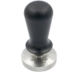58,5 mm-es rugós tamper