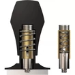 HA016 51 mm-es Dupla Rugós tamper
