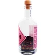 Make Your Gin Be Creative - Pink Gin