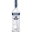 Bols Vodka 0,7L 40%