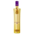 Au Premium Black Grape Vodka - 0,7L (35,2%)