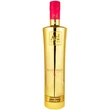 Au Premium Fruit Punch Vodka - 0,7L (35,2%)