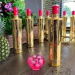 Au Premium Fruit Punch Vodka - 0,7L (35,2%)
