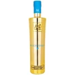 Au Premium Blue Raspberry Vodka - 0,7L (35,2%)