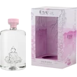 Etsu Sakura Gin - Limited Edition - 0,7L 43% dd.