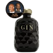Still Gin 42,5% 0,75L