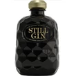 Still Gin 42,5% 0,75L