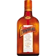 Cointreau likőr 0,7 L