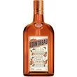 Cointreau narancslikőr 0,7L 40%