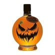 Pumpkin Potion gyümölcsös likőr 0,7L 12%