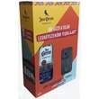 Jose Cuervo Especial - Silver Tequila 0,7L 38% dd + 1 pohár