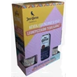 Jose Cuervo Especial - Silver Tequila 0,7L 38% dd + 2 Fever Tree Grapefruit