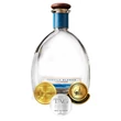 Gran Orendain Blanco Tequila 40% 0,7L
