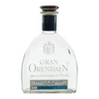 Gran Orendain Blanco Tequila 40% 0,7L