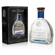 Gran Orendain Blanco Tequila 40% 0,7L