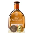Gran Orendain Reposado Tequila 40% 0,7L