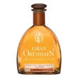 Gran Orendain Reposado Tequila 40% 0,7L