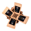 Daisuke Coffee Selection - Almond Caturra - 250 gr