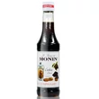 Monin Csokis Süti szirup (Chocolate Cookie) 0,25L