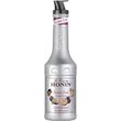 Monin Maracuja püré (Passion Fruit) 1L