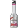 Monin Málna püré (Raspberry) 1L