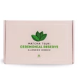 Pink XL Matcha ajándék box - Limitált Kiadás