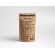 Fonte Japanese Matcha 150g